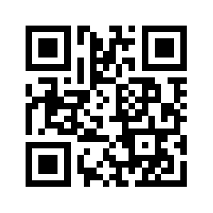 Osuha.nu QR code