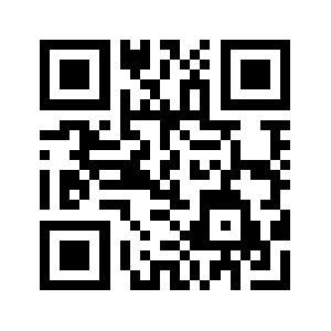 Osuit.edu QR code