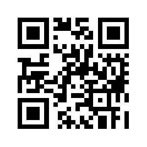 Osuji.info QR code