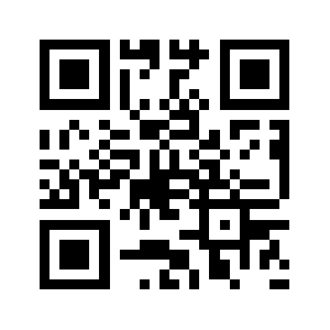 Osumu.org QR code