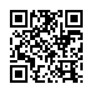 Osuokcpromo.com QR code