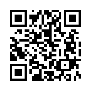 Osuperdotado.com QR code