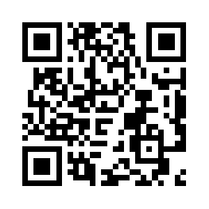 Osupriceoflife.com QR code