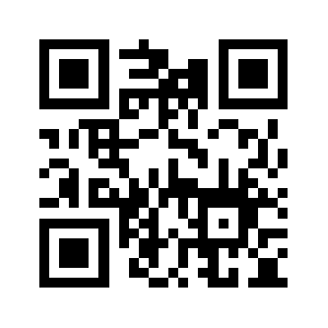 Osurvey.ru QR code