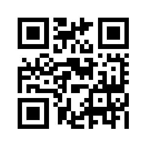 Osutanoua.com QR code