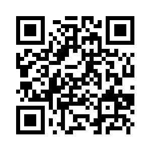 Osuustoimintakeskus.net QR code