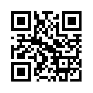 Osvalles.com QR code