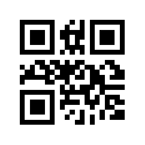 Osvc.ca QR code