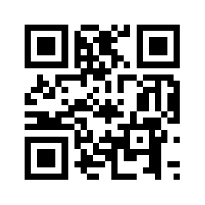 Osvehfood.ir QR code