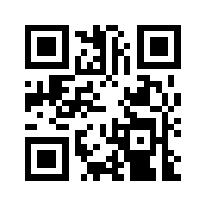 Osvehicle.biz QR code