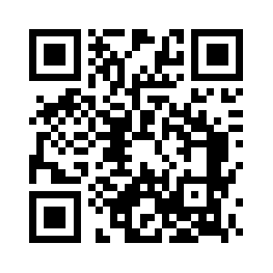 Osvita-verh.dp.ua QR code