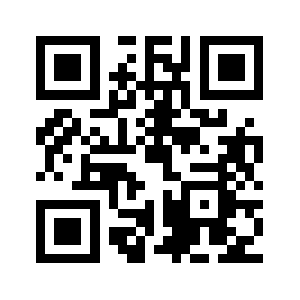 Osvl.biz QR code