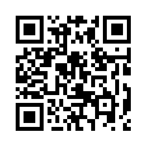 Oswaldcompanies.biz QR code