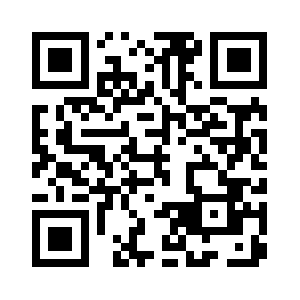 Oswaldosaiki.com QR code