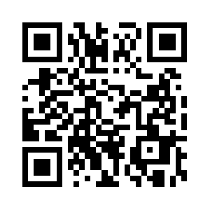 Oswaldrealty.com QR code