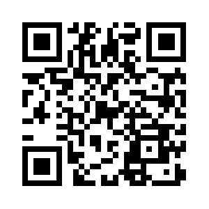 Oswegosoccer.com QR code