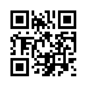 Oswidqjnt.sh QR code