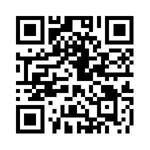 Oswilleyconsultiing.com QR code