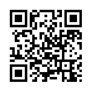 Oswrapimdicu.tk QR code