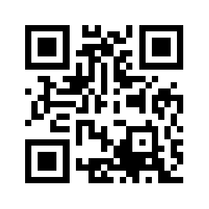 Oswwaaee.org QR code