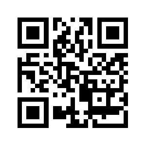 Osxdaily.com QR code