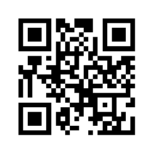 Osxsex.com QR code