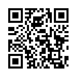 Osxterminalservers.com QR code