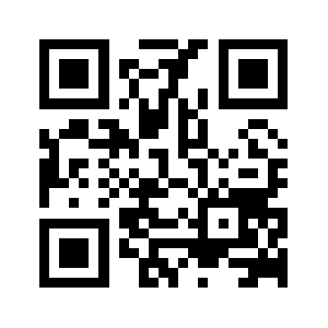 Osxwebdev.com QR code