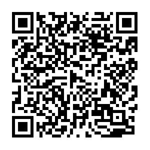 Ot-de-elb-1606630904.eu-central-1.elb.amazonaws.com QR code