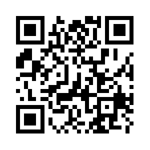 Ot-enghienlesbains.com QR code