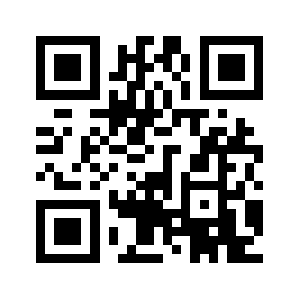 Ot.cesdk12.org QR code