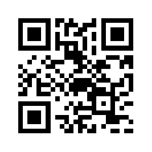 Ot.ebis.ne.jp QR code