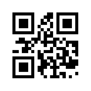 Ot2.com QR code