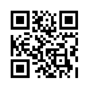 Ot592d.biz QR code