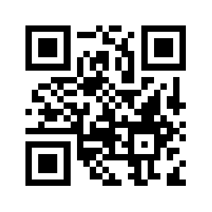 Ot7b.com QR code