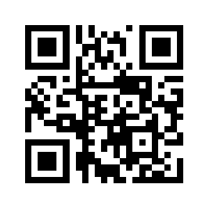 Ota-ss.net QR code