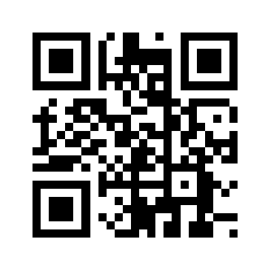 Ota-tech.info QR code