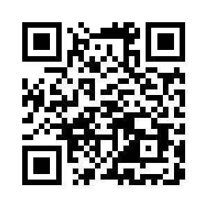 Ota.cdnwatch.com QR code