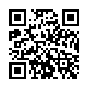 Ota.multirom.me QR code