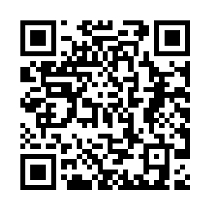 Otaafsg-cost-az.coloros.com QR code