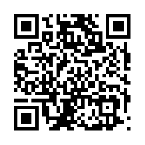 Otaafsg-cost-az.coloros.com.lan QR code