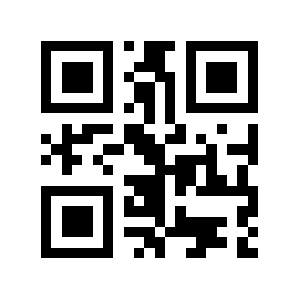 Otab.ir QR code