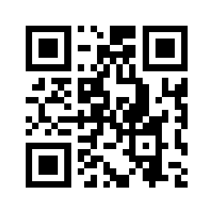 Otacgn.info QR code