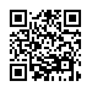 Otacondroneservices.com QR code