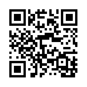 Otadealsbox.com QR code