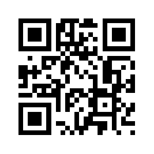 Otaduy.info QR code