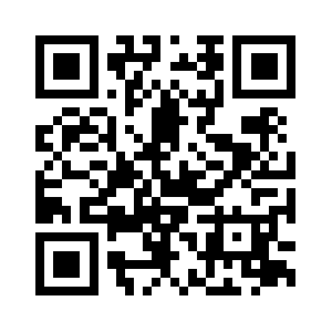 Otafsg.realmemobile.com QR code