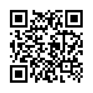 Otafsg1.realmemobile.com QR code