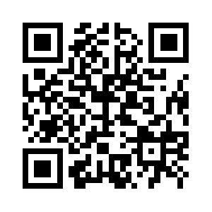 Otaghasnaftehran.ir QR code