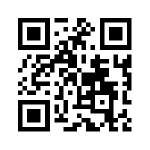 Otagrosir.com QR code